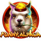 RTP CQ9 adagaming168