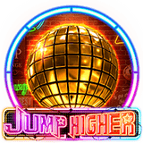 RTP CQ9 adagaming168