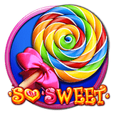 RTP CQ9 adagaming168