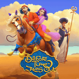 RTP habanero adagaming168