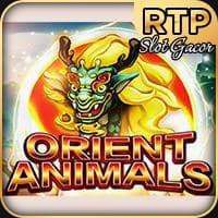 RTP jdb adagaming168