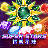 RTP joker adagaming168