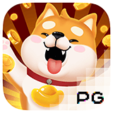 RTP pgsoft adagaming168