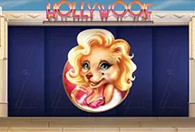 RTP Playngo adagaming168