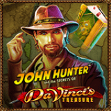 RTP pragmatic adagaming168