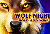 RTP quickspin adagaming168