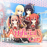 RTP sboslot adagaming168