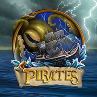 RTP sboslot adagaming168