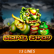 RTP spadegaming adagaming168